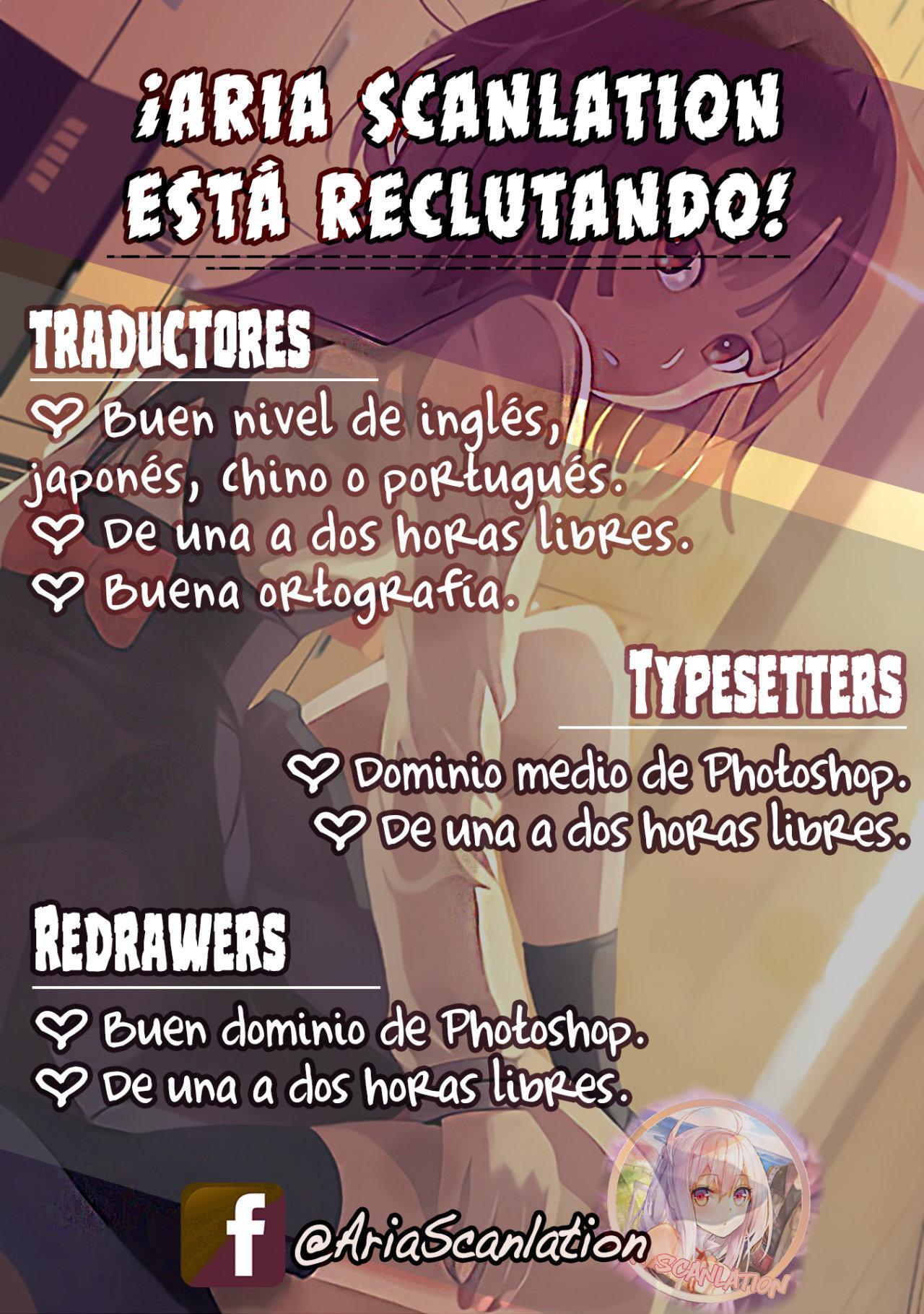 Capitulo 1 page 48