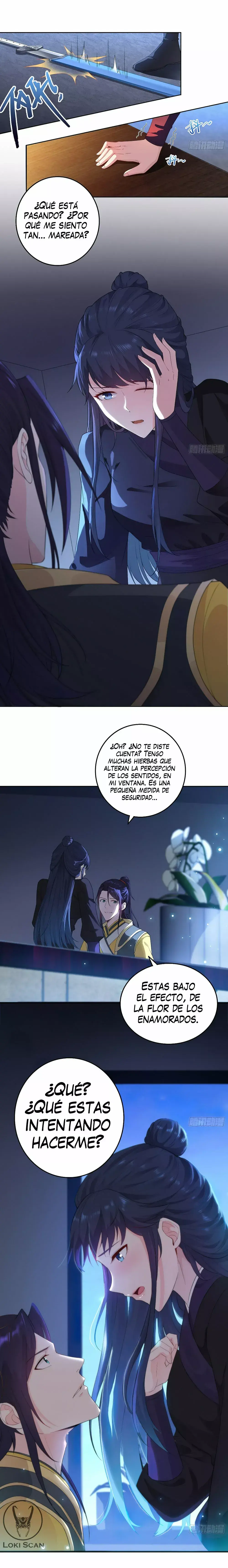 Capitulo 29 page 9