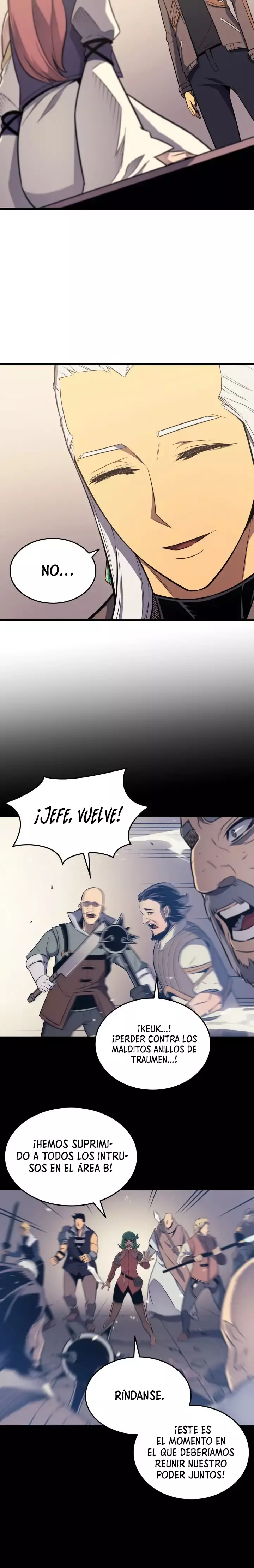 Capitulo 113 page 8