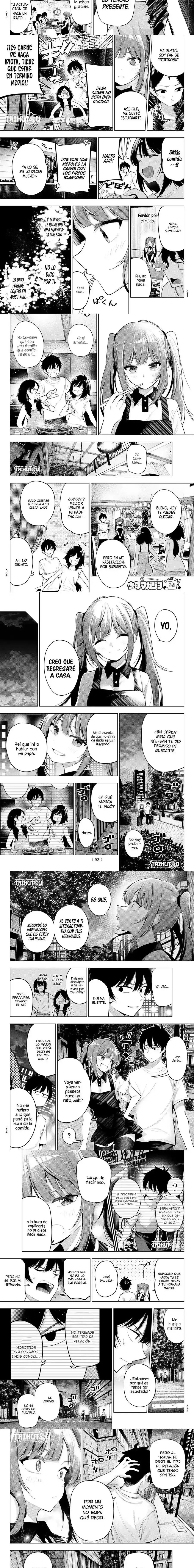 Capitulo 46 page 3