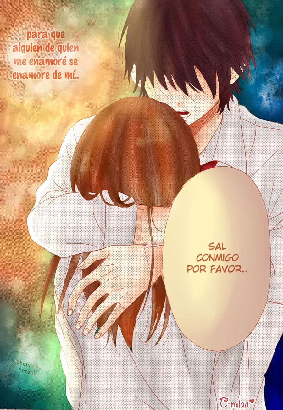 Capitulo 22 page 8