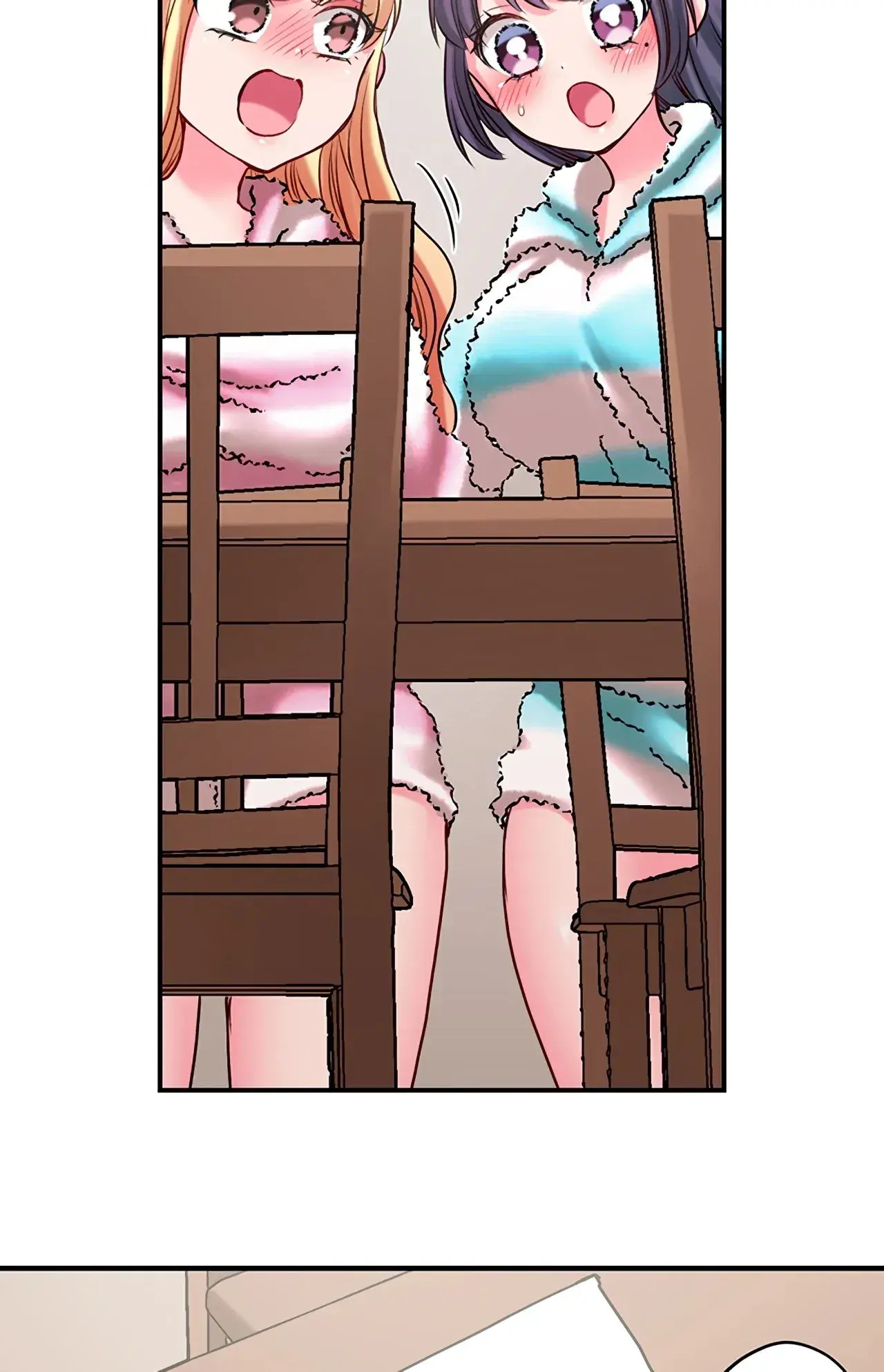 Capitulo 18 page 18