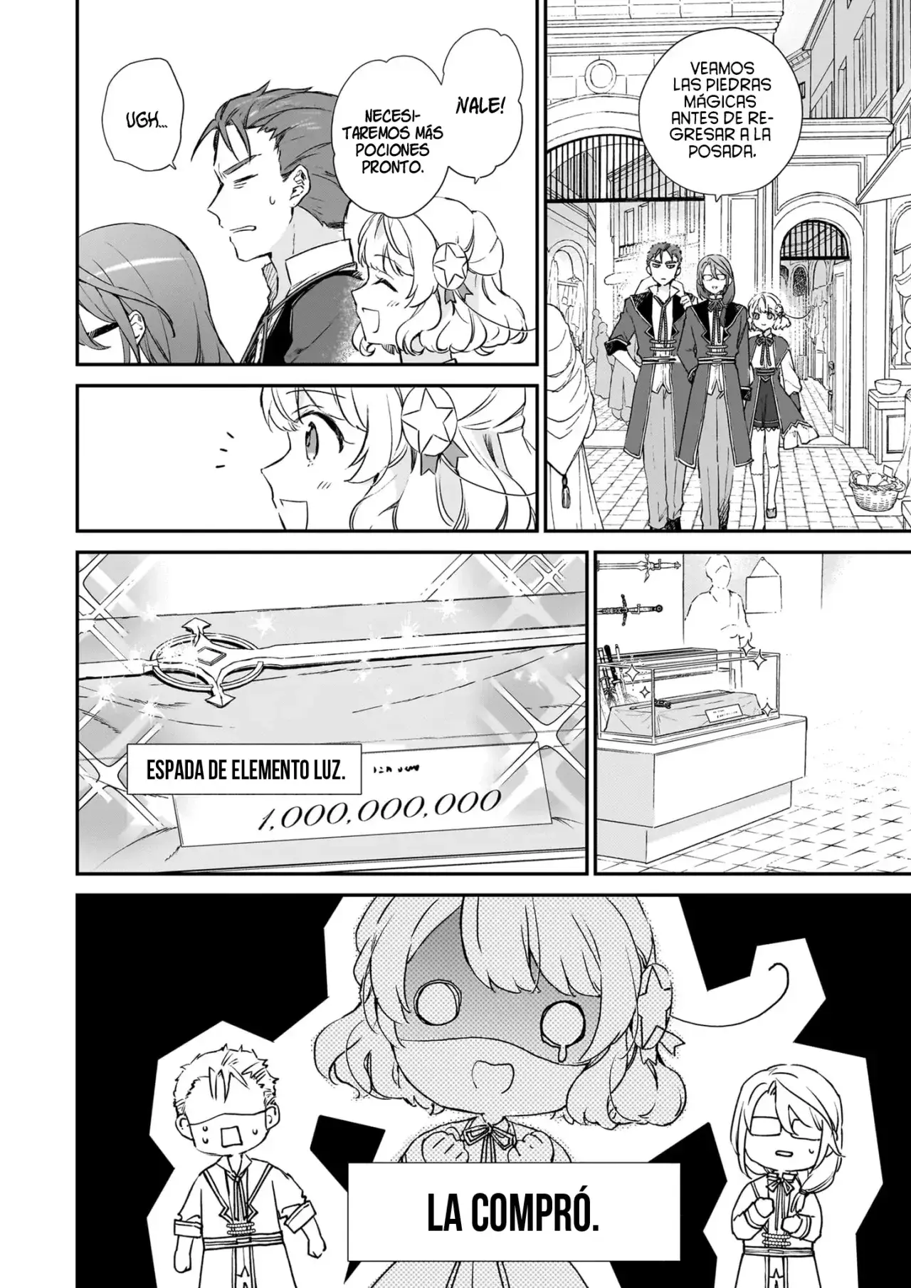 Capitulo 26 page 49