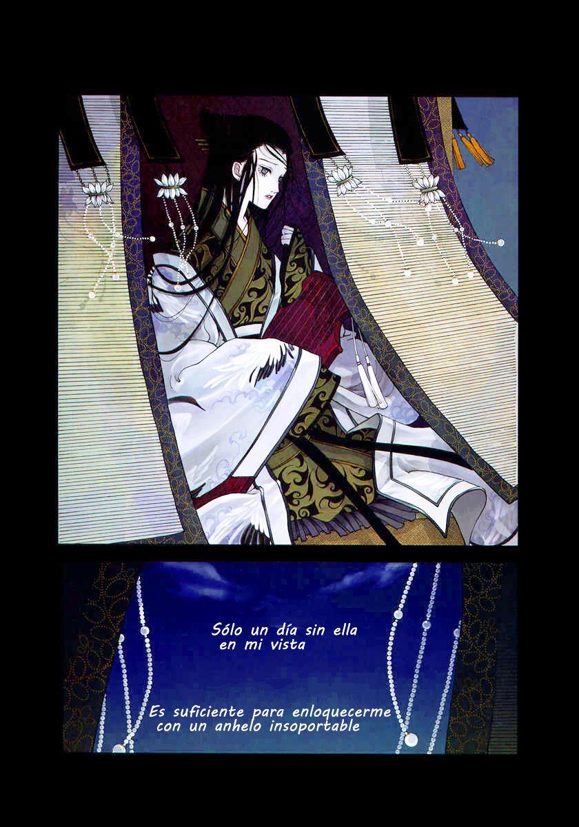Capitulo 2 page 5