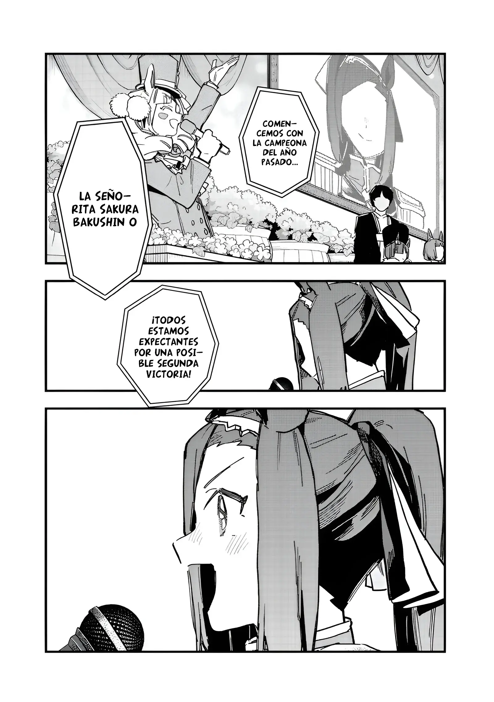 Capitulo 52 page 6