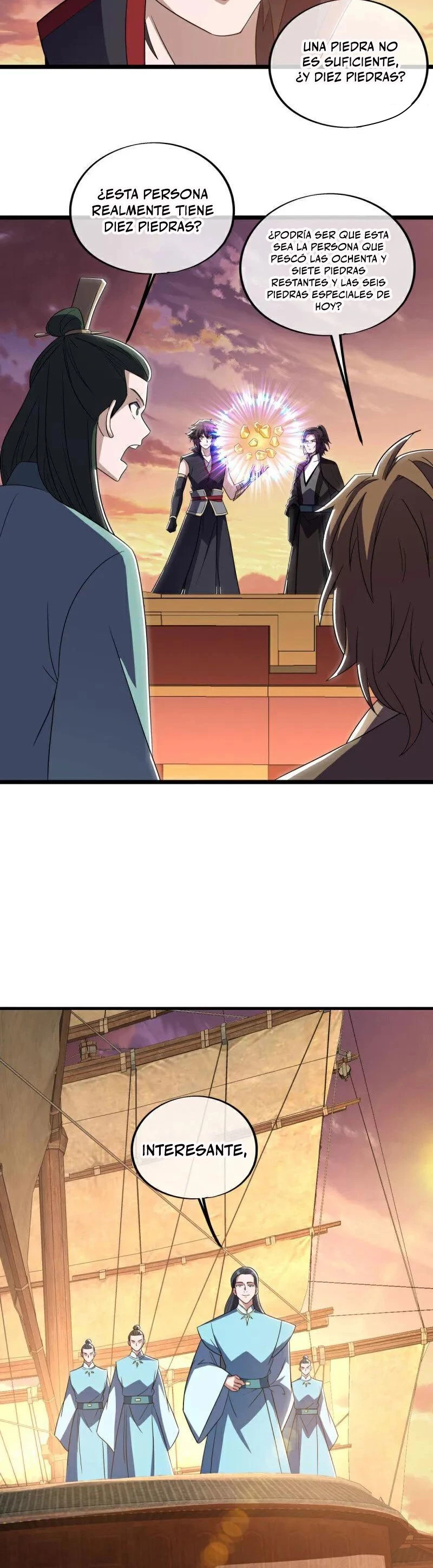 Capitulo 595 page 24