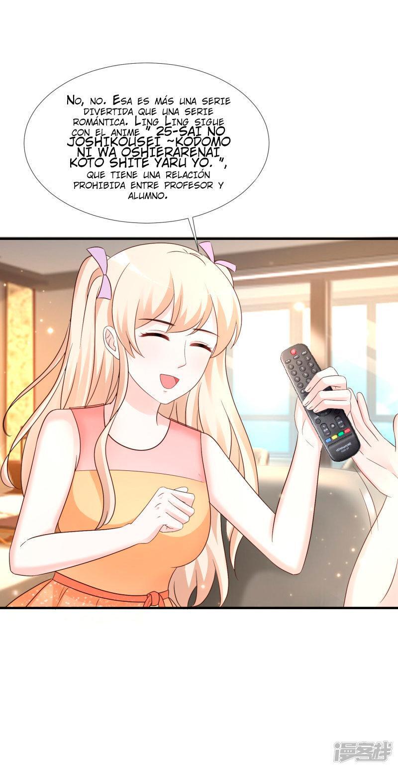 Capitulo 75 page 12