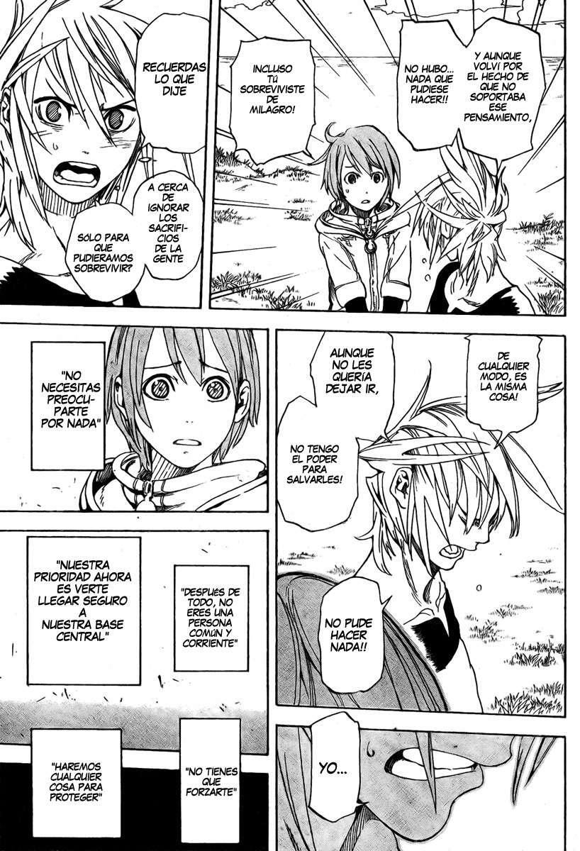 Capitulo 9 page 15