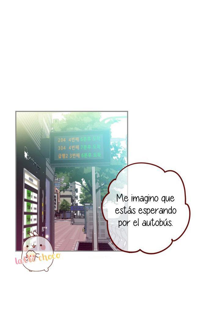 Capitulo 10 page 31