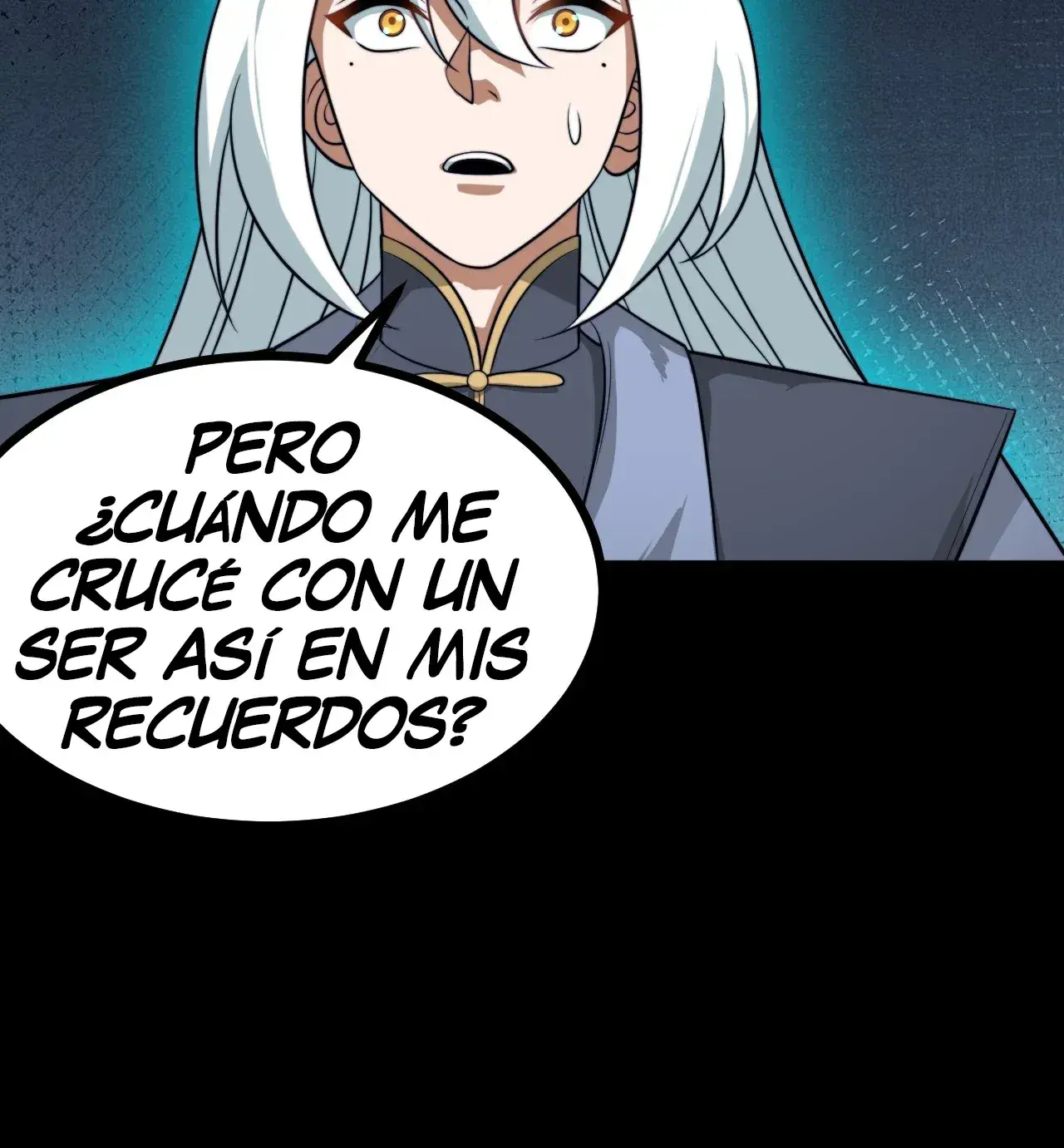Capitulo 136 page 26