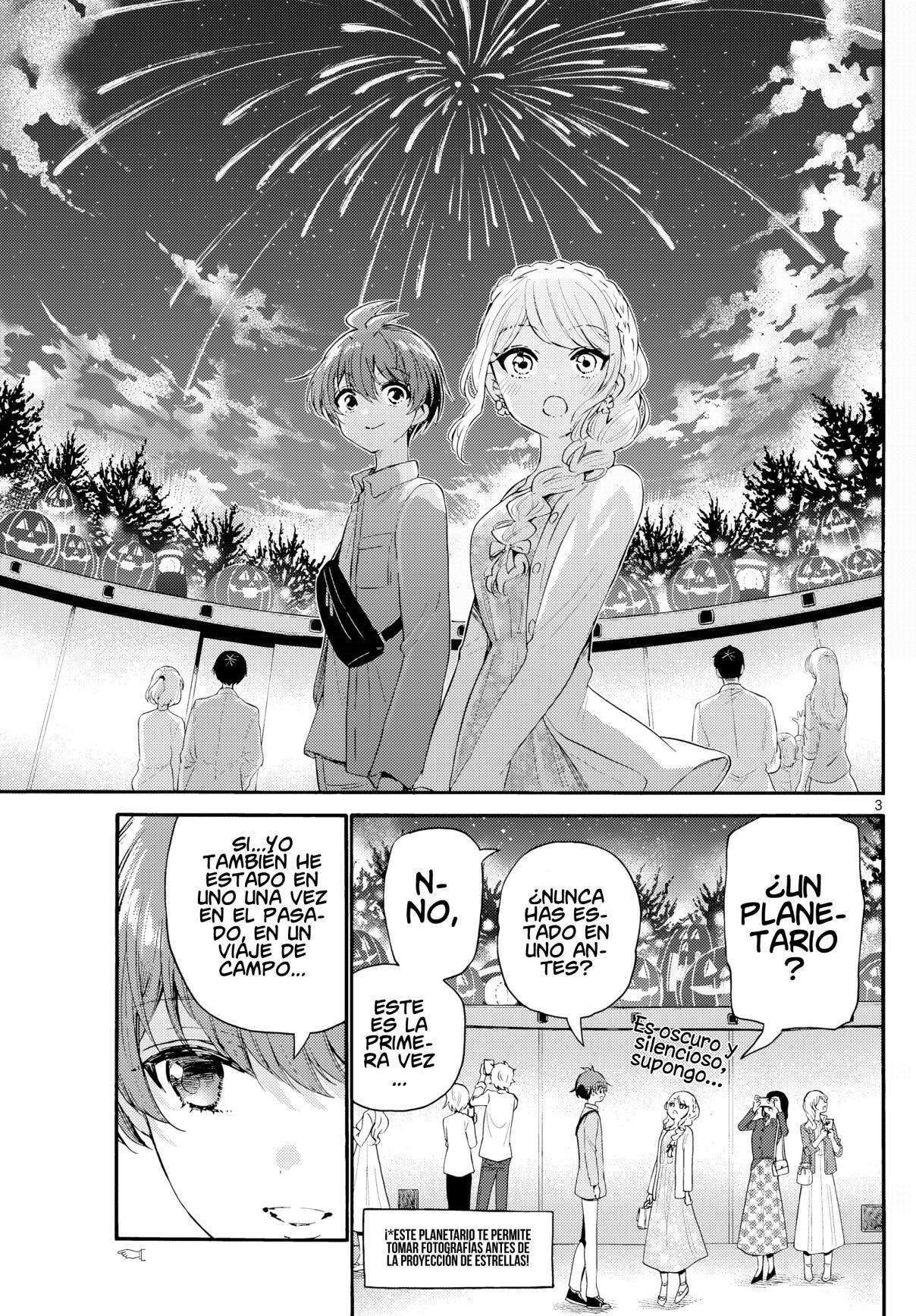 Capitulo 132 page 3