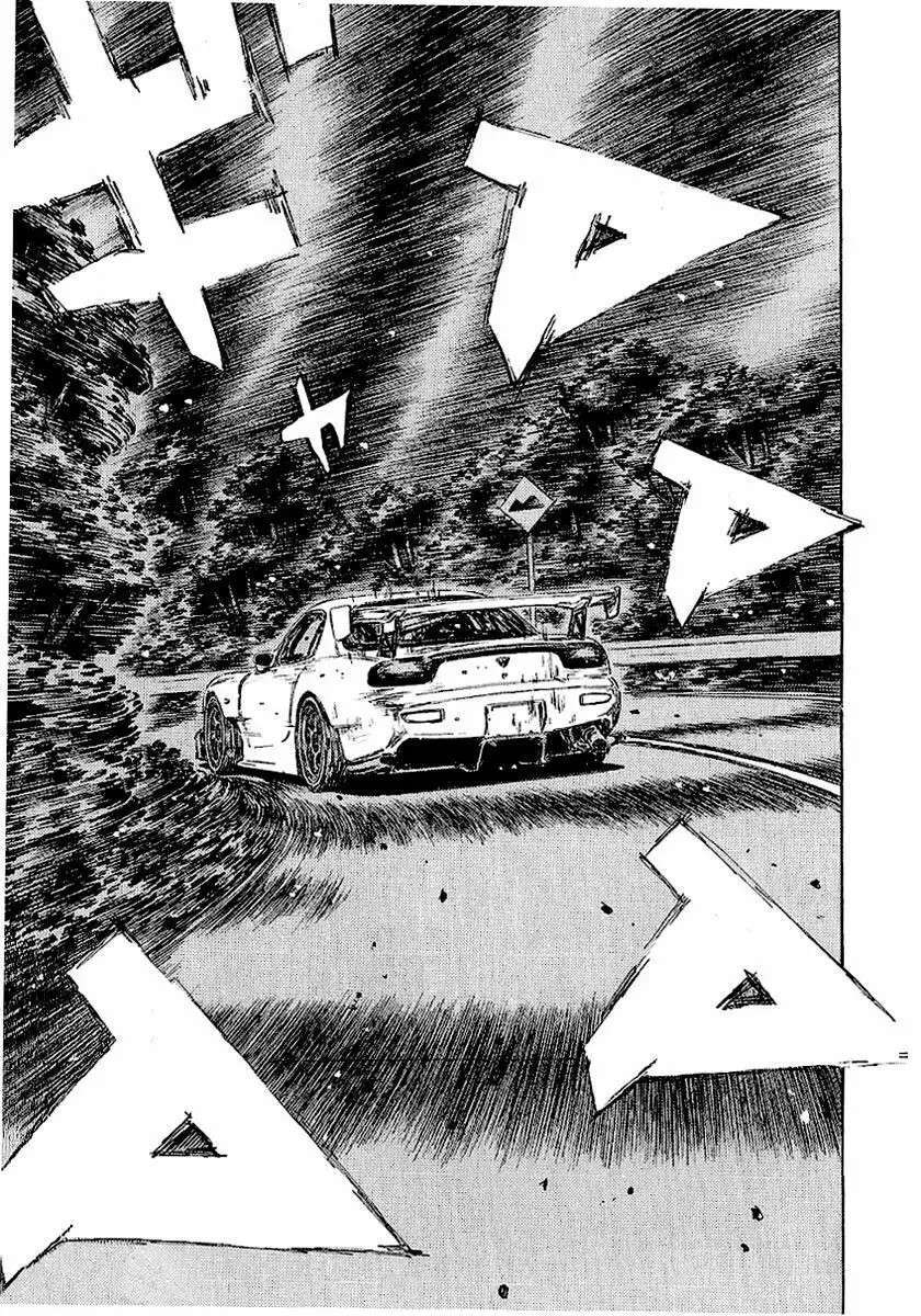 Capitulo 402 page 9
