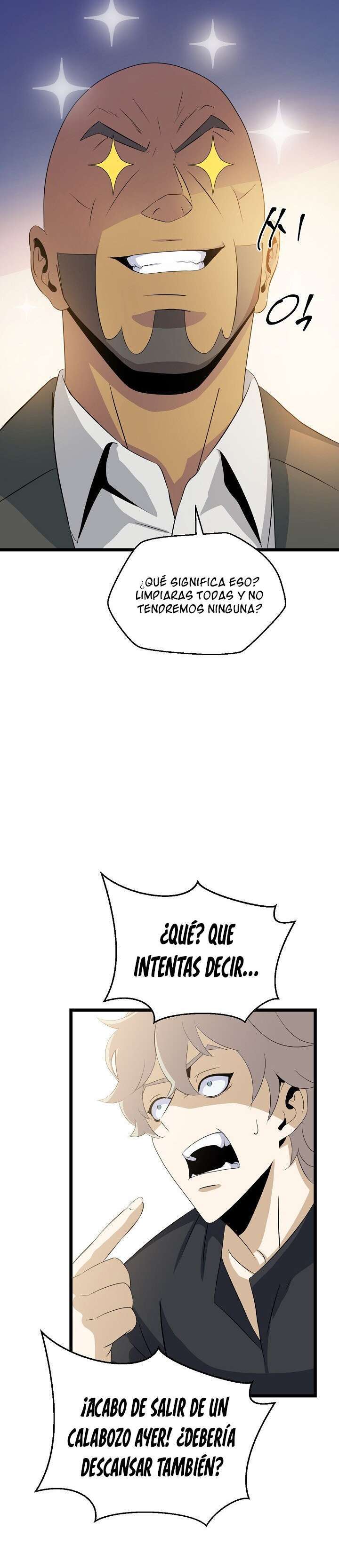 Capitulo 9 page 13