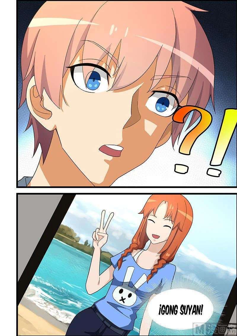 Capitulo 136 page 9
