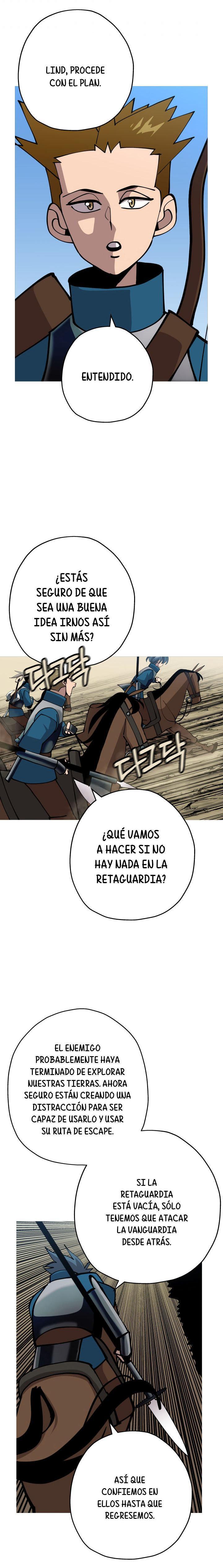 Capitulo 38 page 11