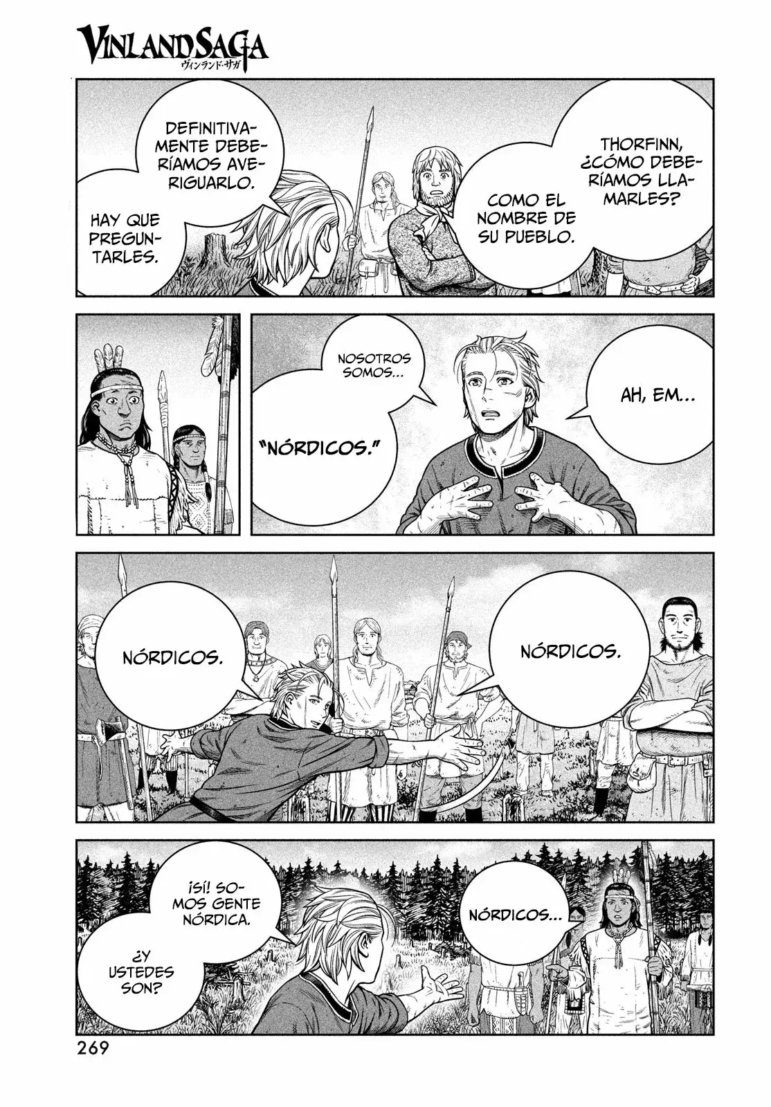Capitulo 184 page 13