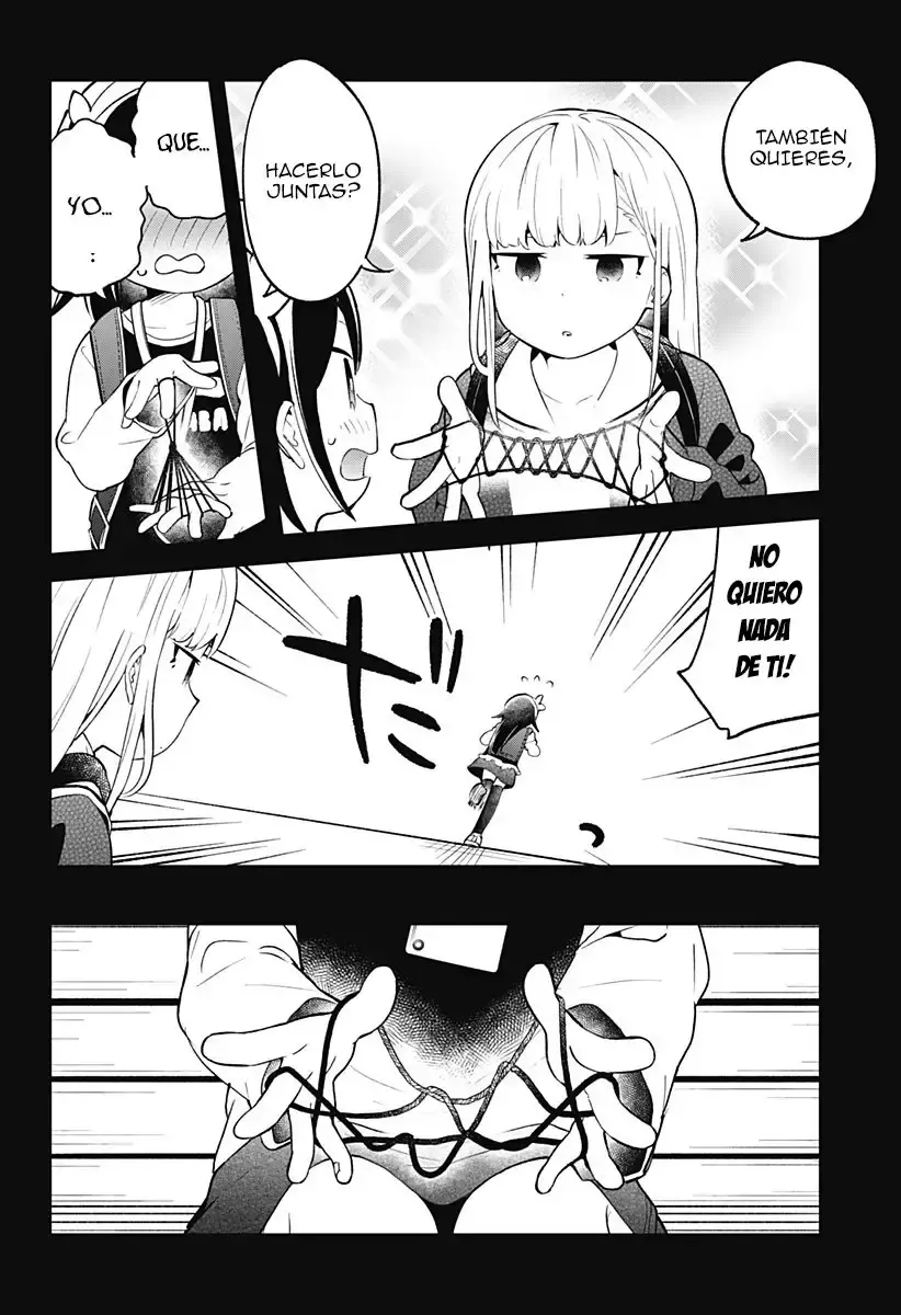 Capitulo 102 page 6