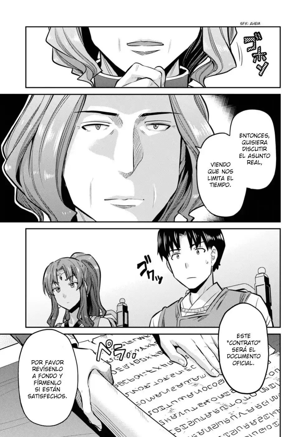 Capitulo 14 page 22