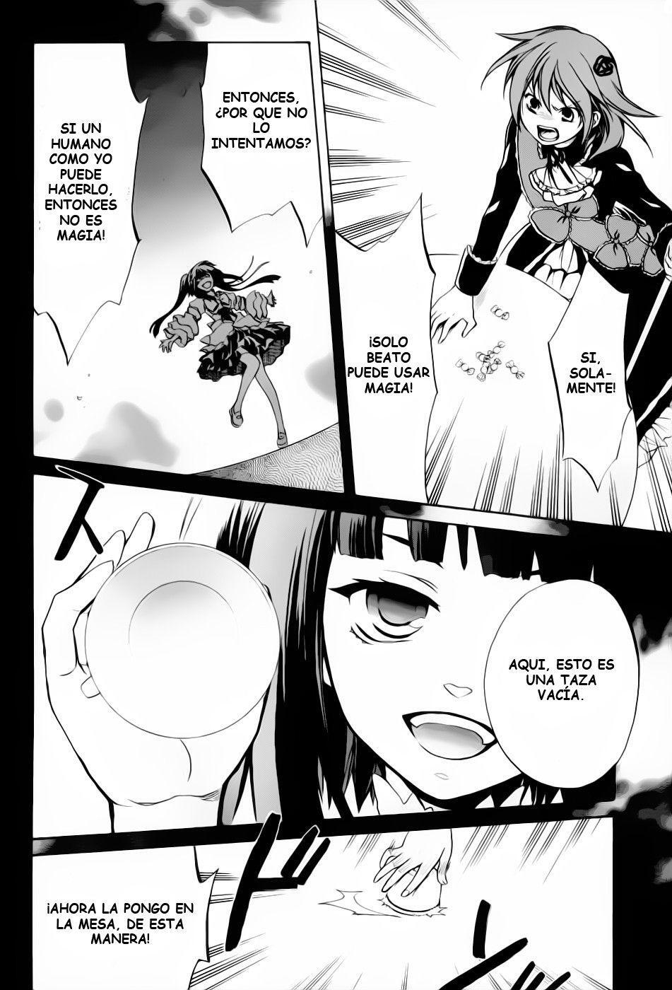 Capitulo 5 page 28