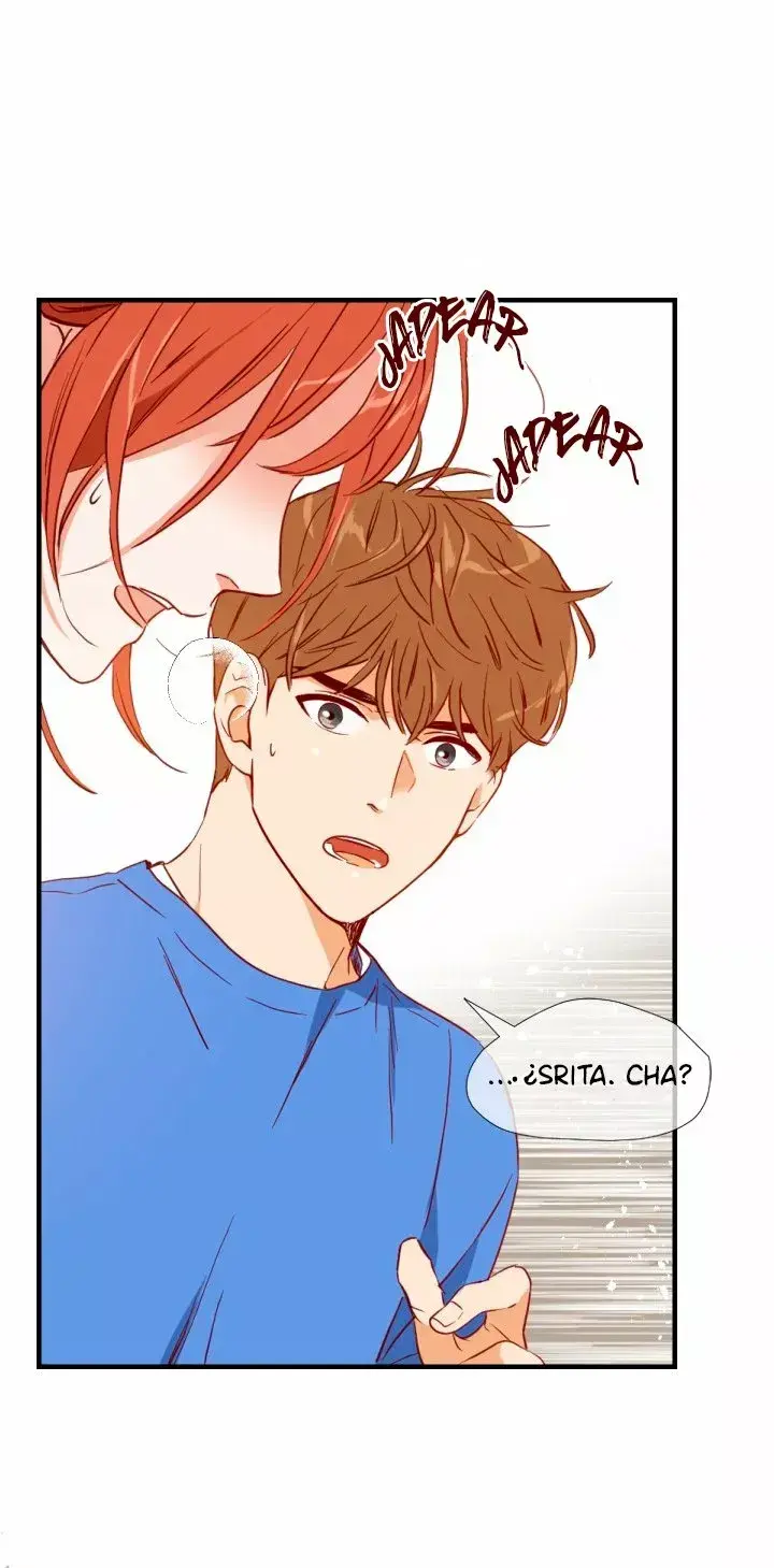 Capitulo 41 page 40