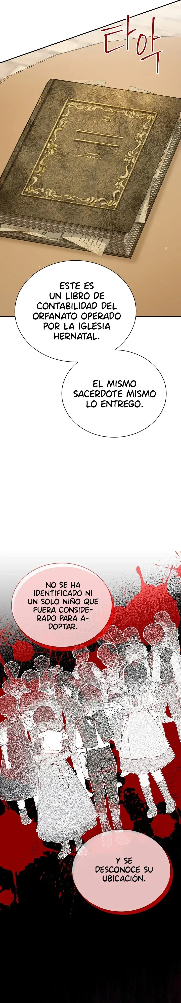 Capitulo 142 page 26