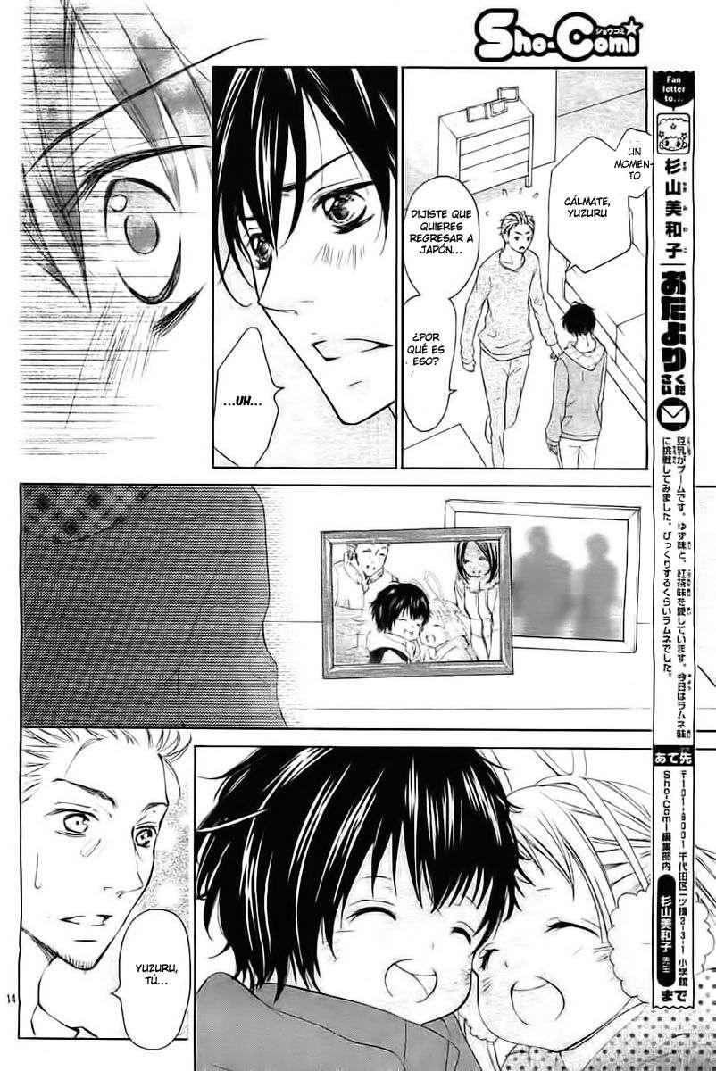 Capitulo 6 page 14