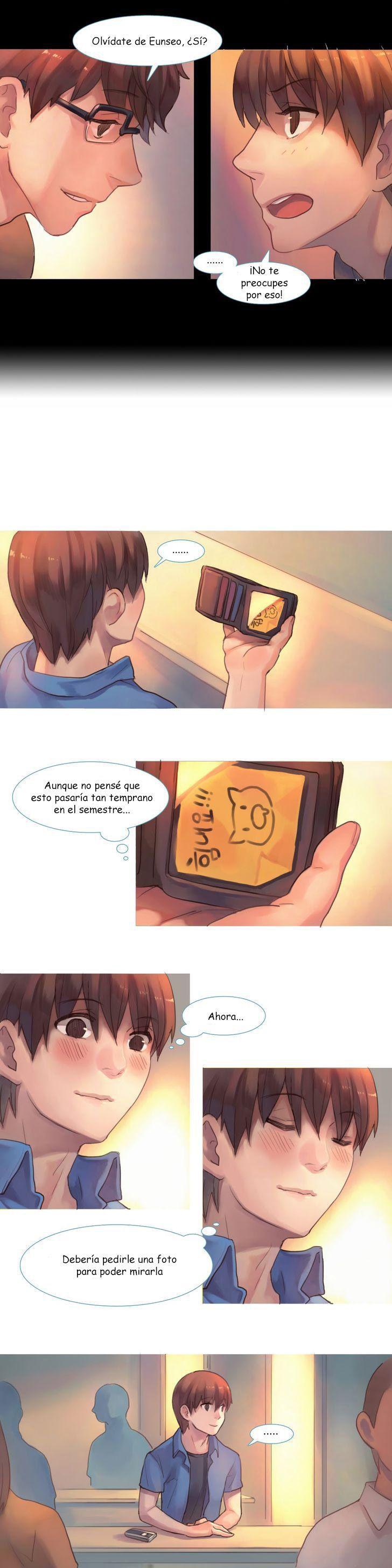 Capitulo 32 page 7
