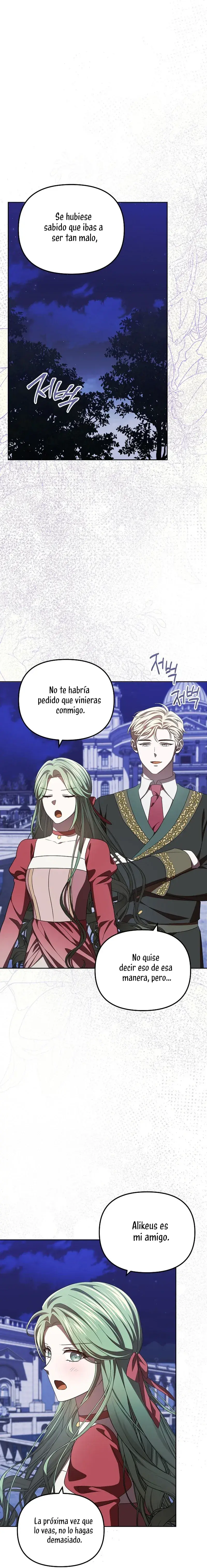 Capitulo 42 page 20