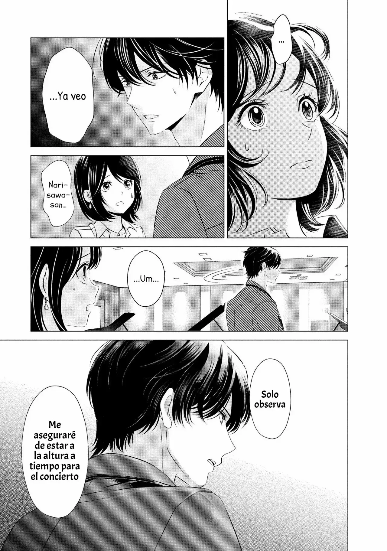Capitulo 3 page 25
