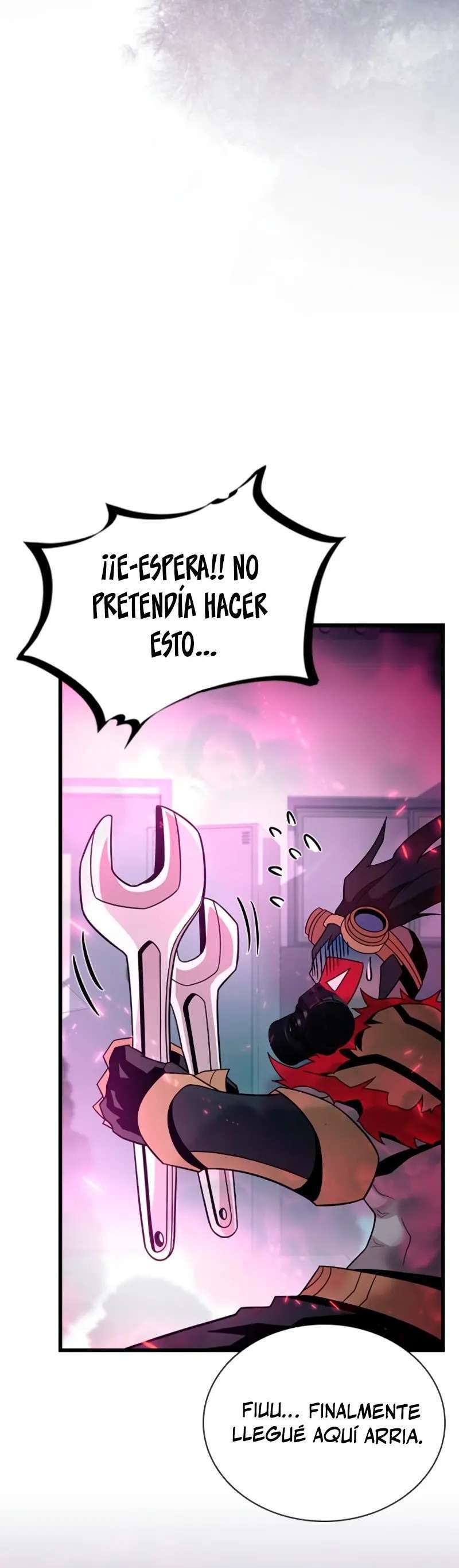Capitulo 188 page 10
