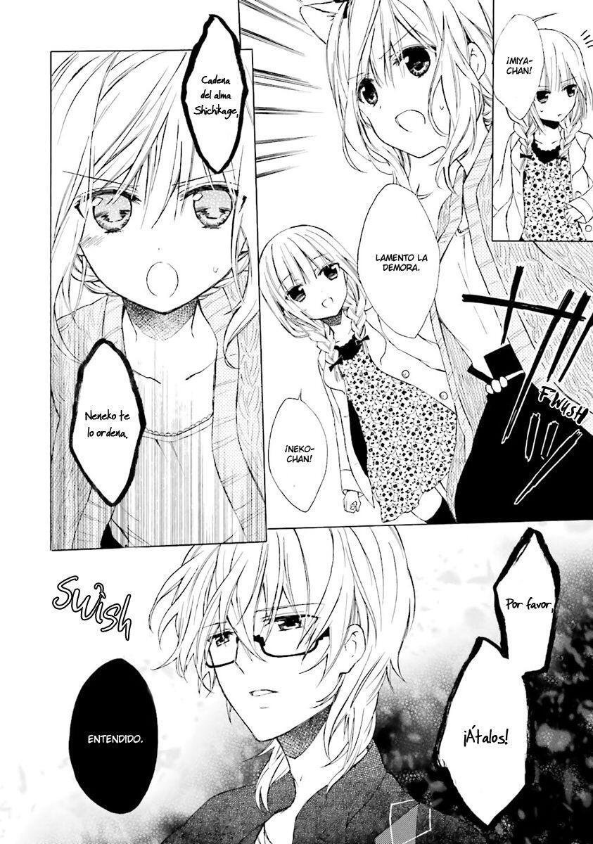 Capitulo 4 page 34