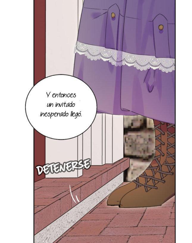 Capitulo 130 page 50