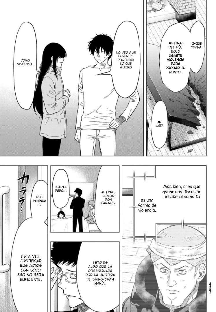 Capitulo 92 page 29