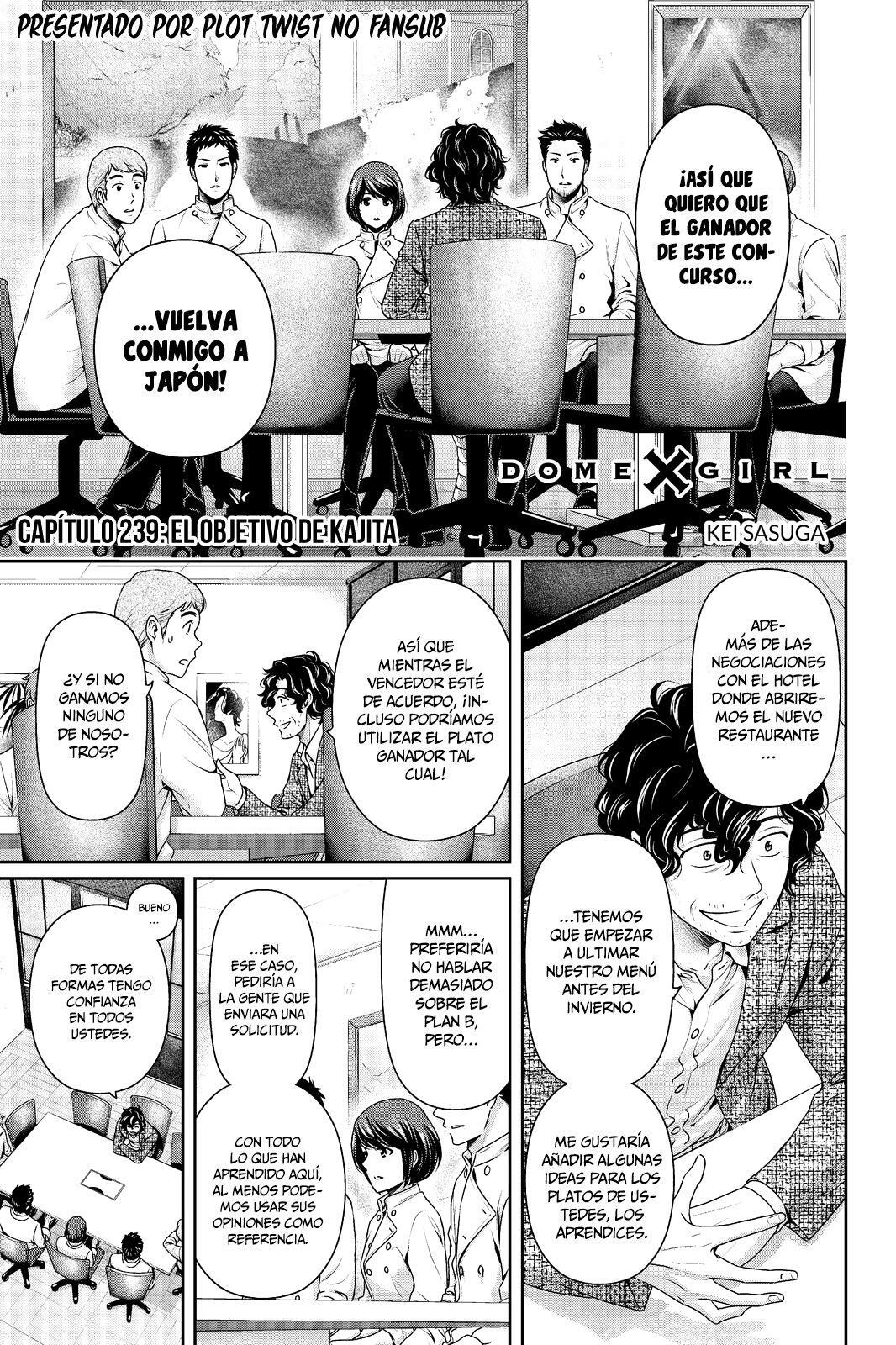 Capitulo 239 page 2