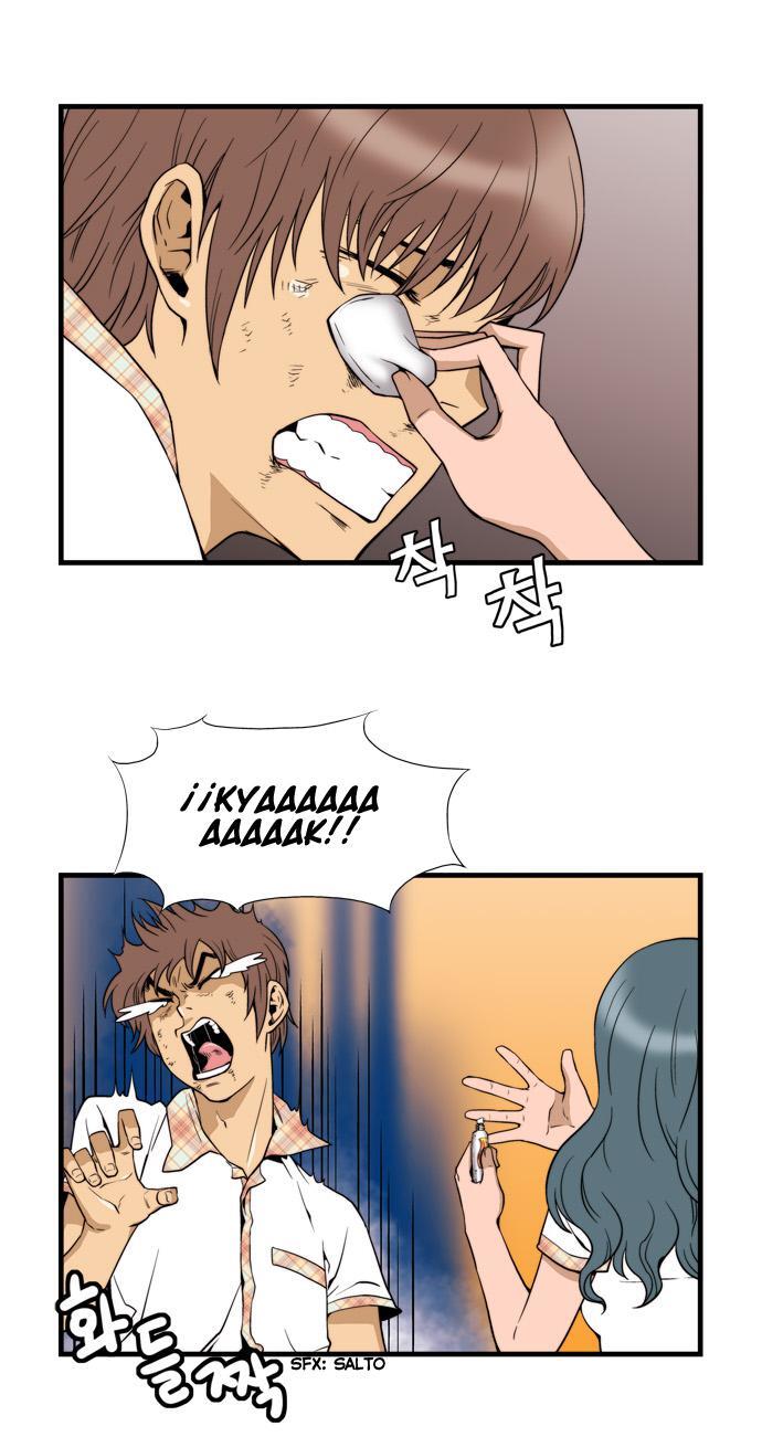 Capitulo 6 page 4