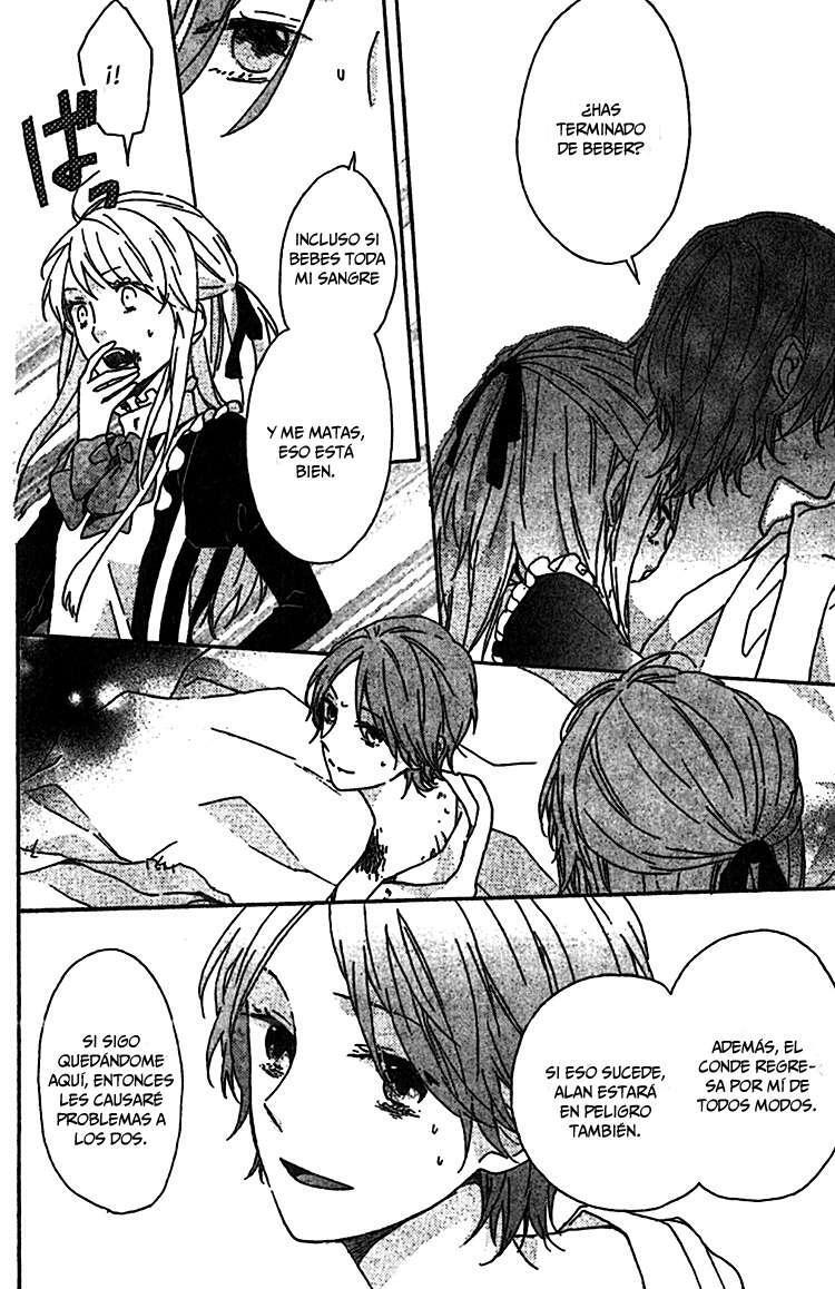 Capitulo 2 page 32