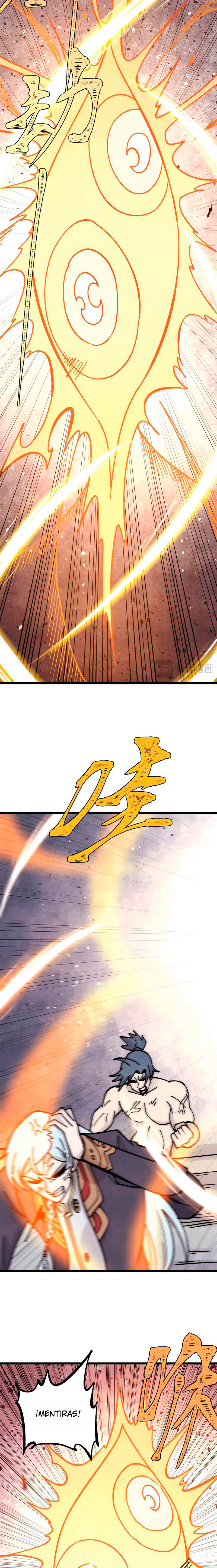 Capitulo 423 page 17