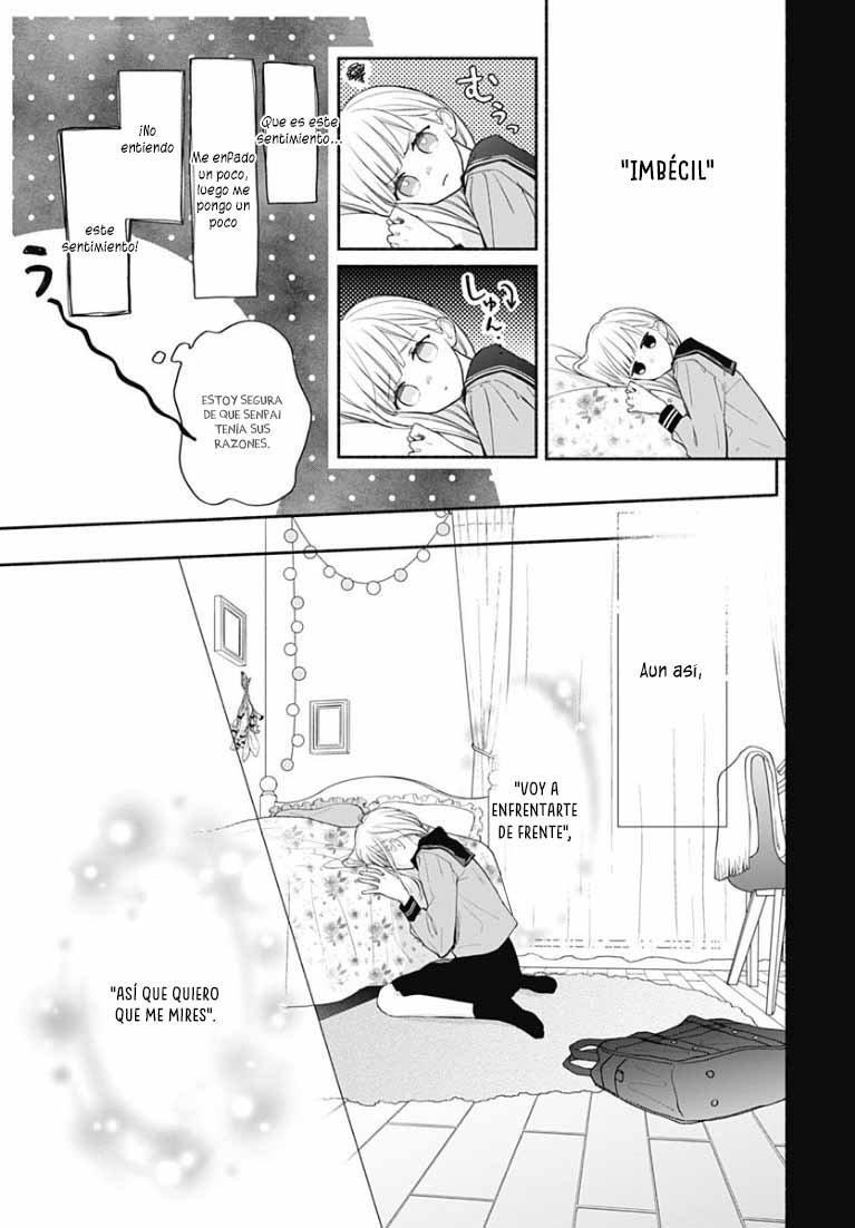 Capitulo 32 page 21