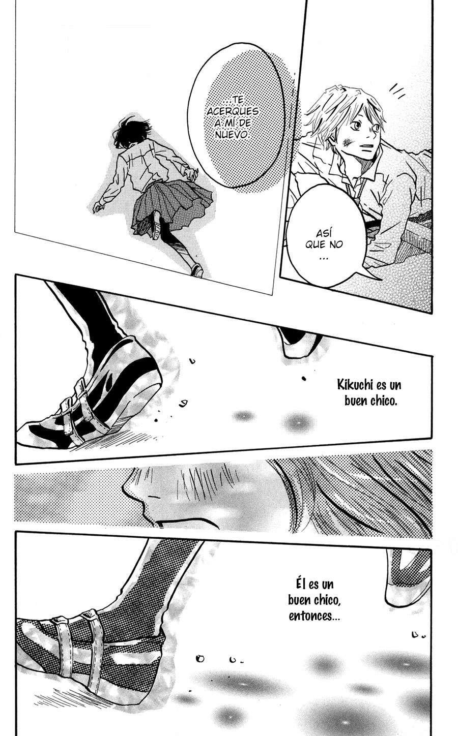 Capitulo 3 page 25