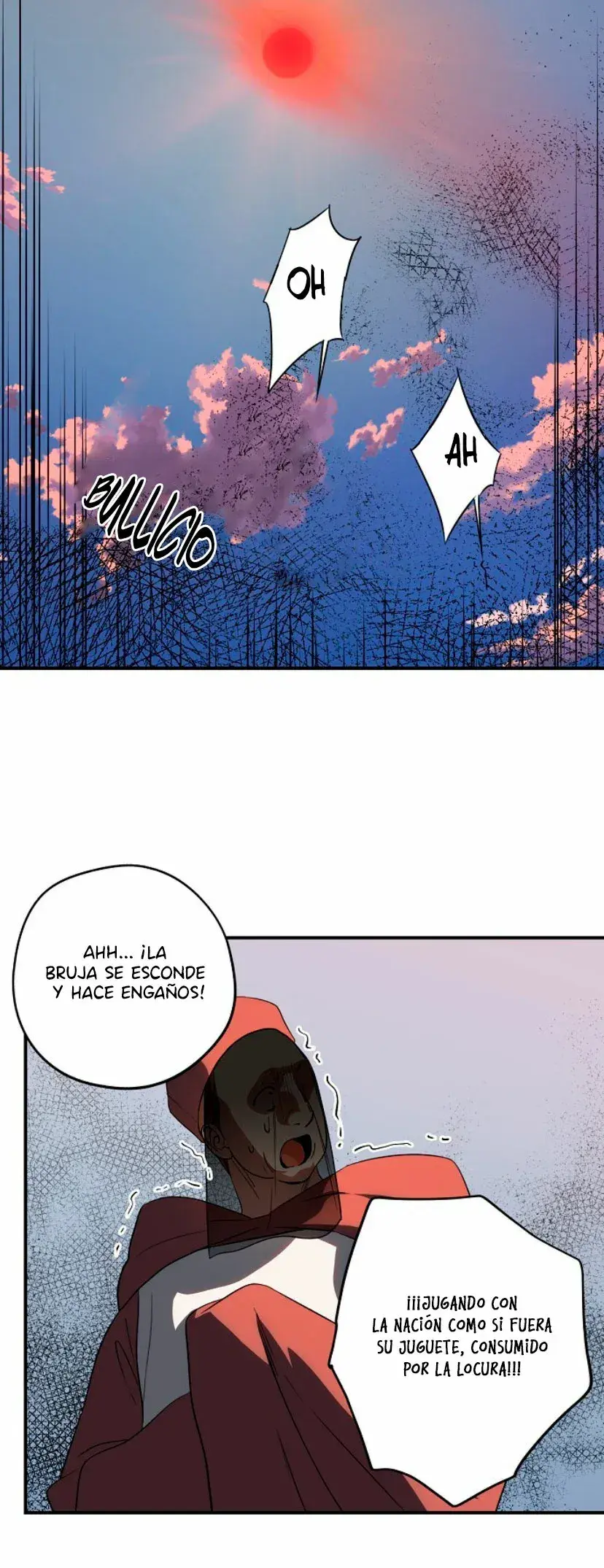 Capitulo 142 page 62