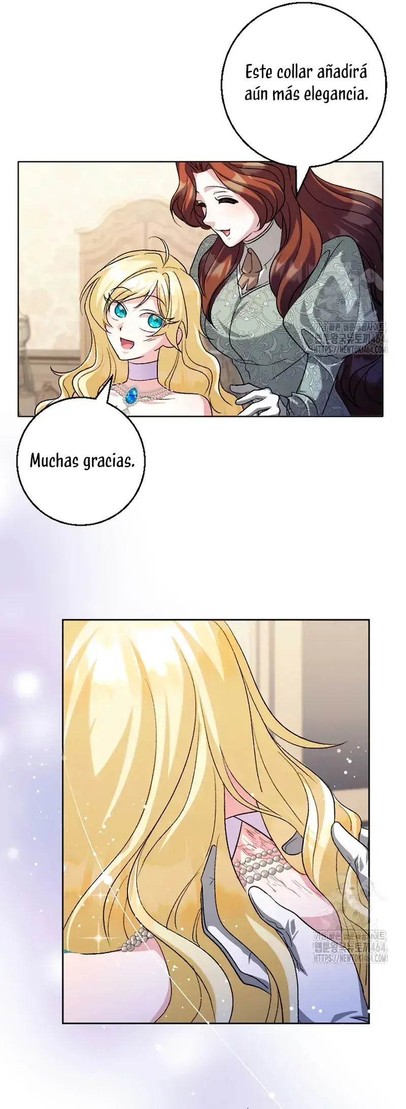 Capitulo 19 page 23
