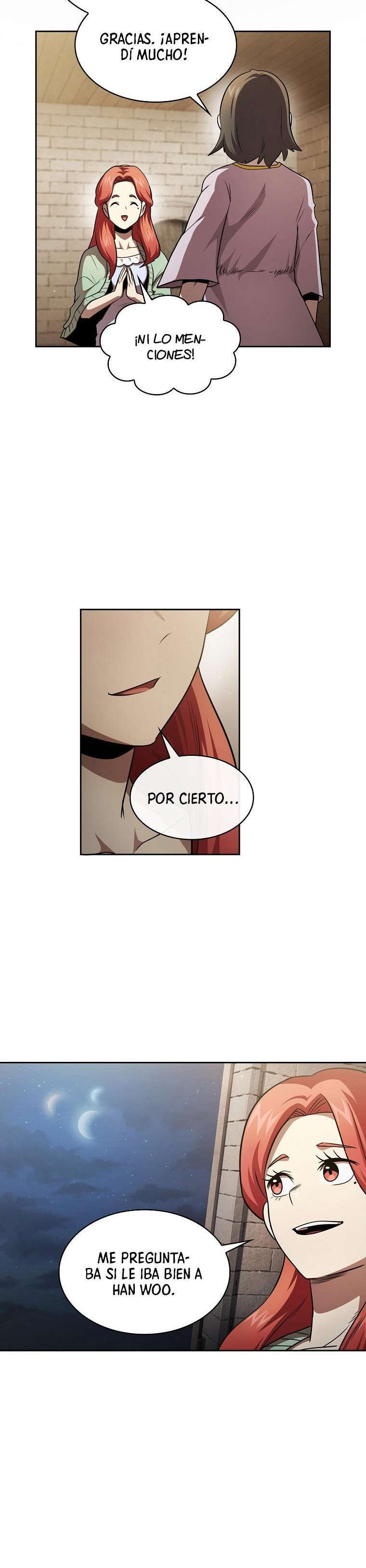 Capitulo 39 page 10
