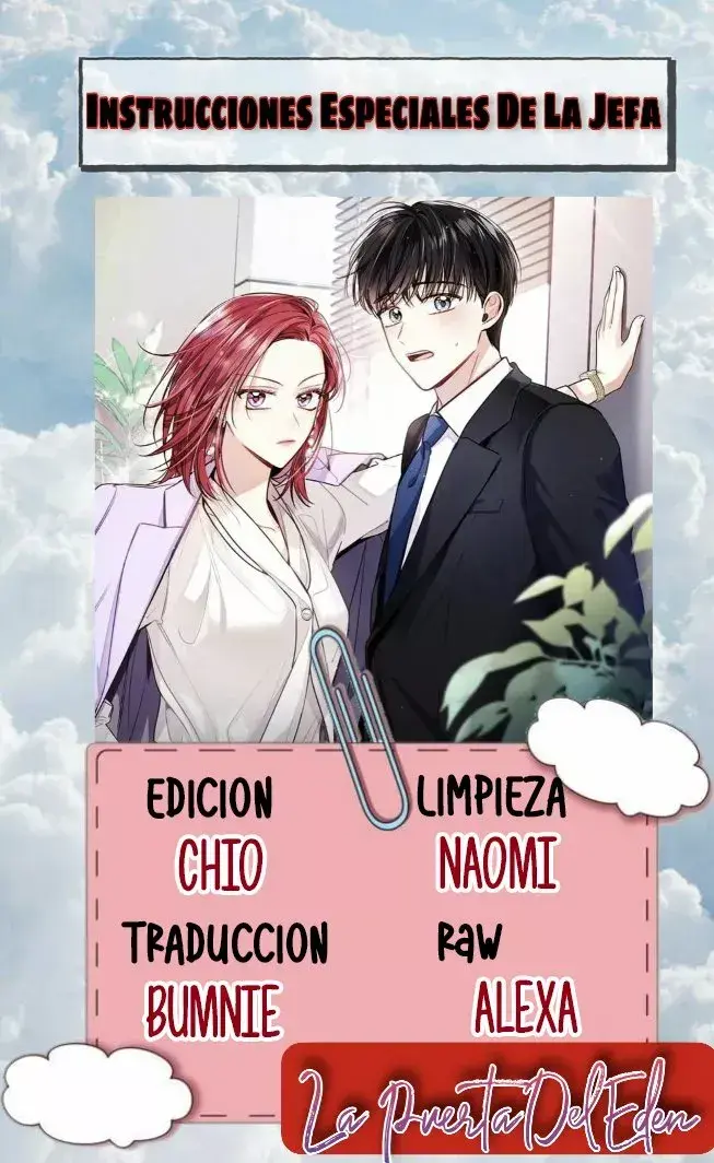 Capitulo 46 page 63