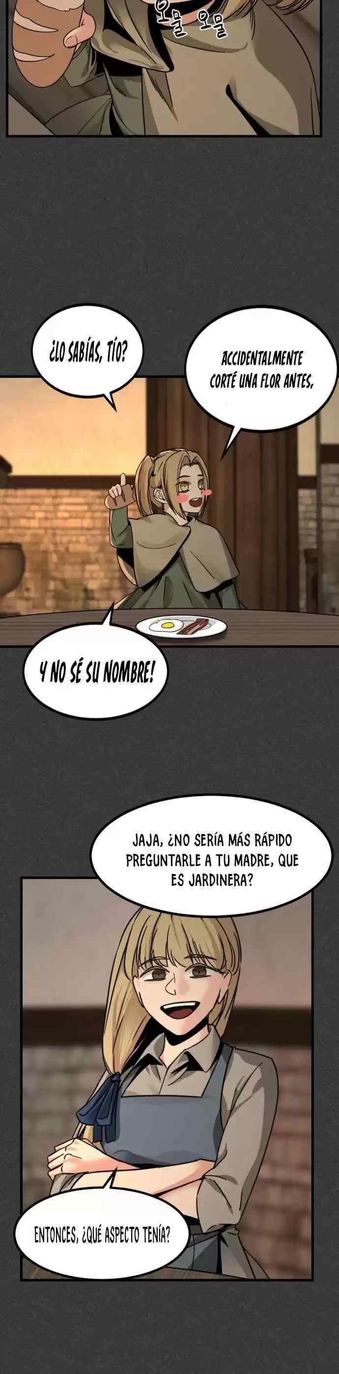 Capitulo 19 page 26
