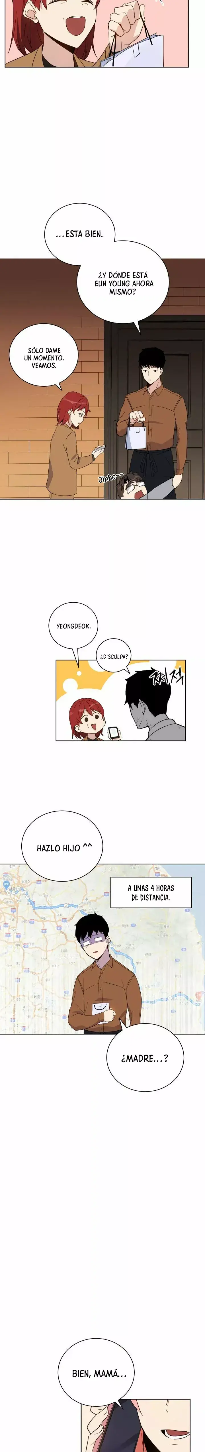 Capitulo 60 page 18