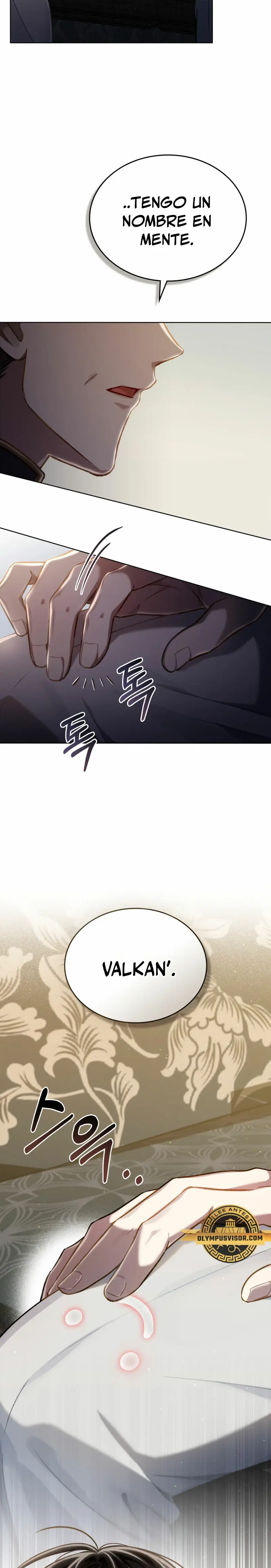 Capitulo 33 page 5