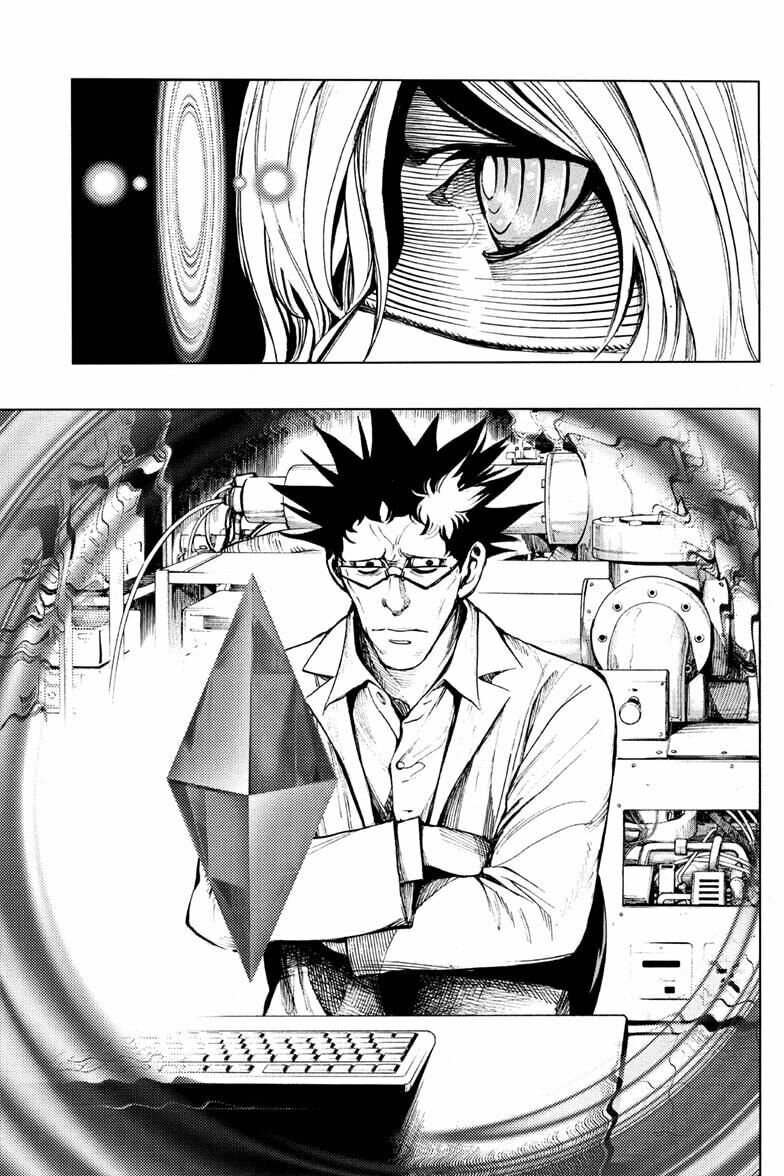 Capitulo 57 page 36