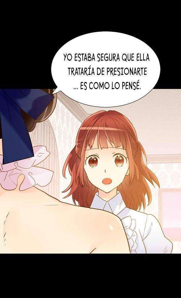 Capitulo 87 page 26