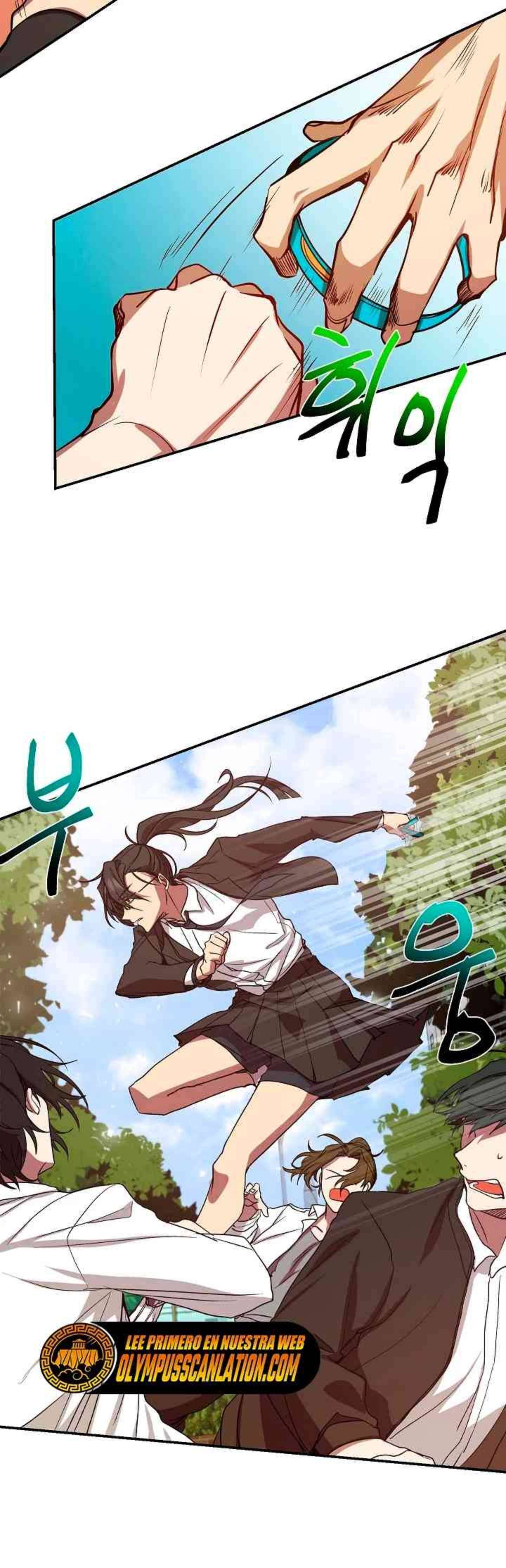 Capitulo 3 page 24
