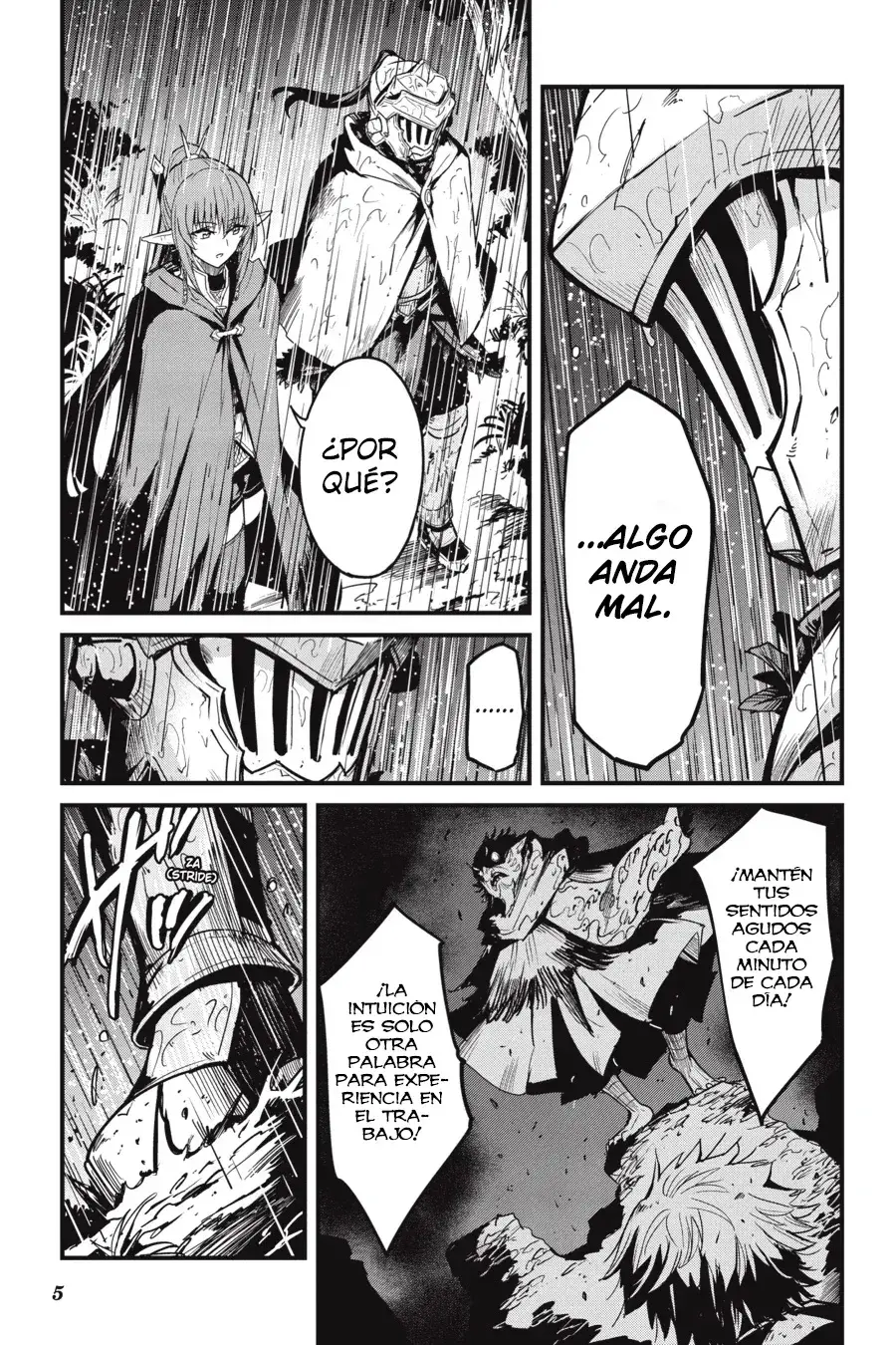 Capitulo 97 page 7